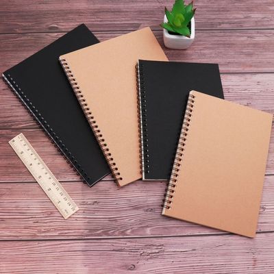 Sổ Kỷ Niệm Quà Tặng Cao Cấp